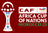 Africa Cup of Nations