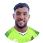 Youssef Tafay