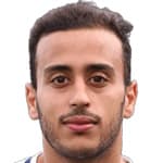 M. Abouzraa