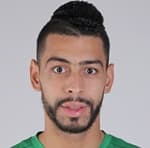 M. Benhalib