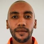 O. Nemssaoui