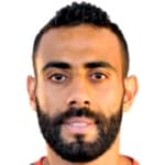 E. El Bassil