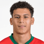 I. Bakhty