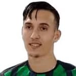 Y. Moukhlis