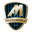 Athletico Marseille