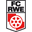 FC Rot-Weiß Erfurt