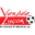 Luçon