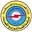 Kahraba Ismailia