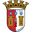 SC Braga