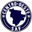 Centro Oeste
