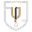 Dubai United