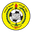 Al-Ittihad Kalba