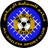Al-Sailiya