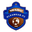 Al-Kawkab