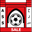 AS Salé
