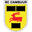 Cambuur
