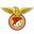 Lusitano VRSA