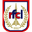 Liège