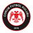 Çorum FK
