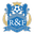 Guangzhou R&F