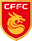 Hebei Zhongji