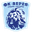 Vereya Stara Zagora