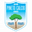 Pineto