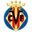 Villarreal II
