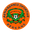 Renaissance Berkane