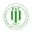Racing de Casablanca