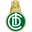 Elche II