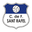 San Rafael