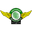 Akhisar Belediye