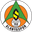 Alanyaspor