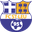 Saint-Leu